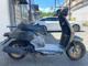 Фото Honda TODAY с японского аукциона