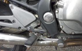 KAWASAKI BALIUS 250 Gen.2 ZR250B