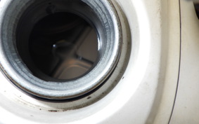 YAMAHA JOG Delux 2019 SA39J