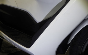 HONDA PCX 125 2014 JK05