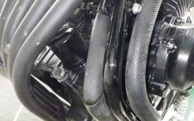 SUZUKI GSX400 IMPULSE 1995 GK79A