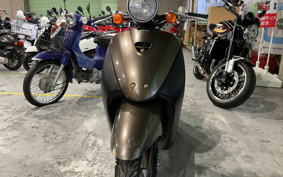HONDA TODAY AF67