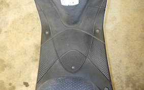 SUZUKI ZZ CA1PB