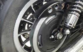 HARLEY XL1200RI 2007
