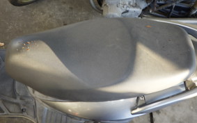 KYMCO RACING125 FI