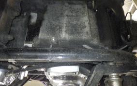 HARLEY FLSTCI 1450 2005