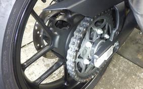 TRIUMPH SPEED 400 2024