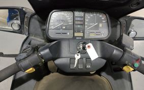 BMW K100RS 1994 3032