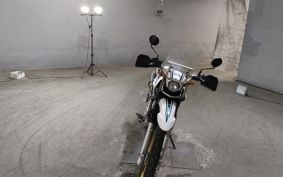 YAMAHA SEROW 250 DG17J