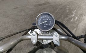 KAWASAKI ELIMINATOR 125 BN125A