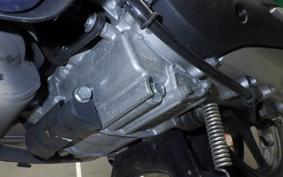 HONDA DIO 110 2026 JK03