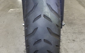 HONDA LEAD 125 2018 JF45