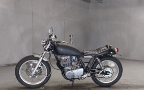 YAMAHA SR400 2001 RH01J