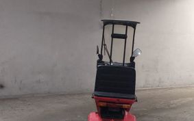 HONDA GYRO TA03