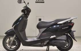 HONDA LEAD 110 1995 JF19