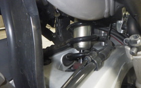 HONDA CRF250 RALLY LD 2022 MD44