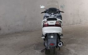 SUZUKI SKYWAVE 250 CJ43A