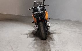 KAWASAKI NINJA 1000 ZXT00W
