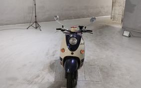 YAMAHA VINO SA37J
