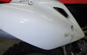 HONDA CRF150R KE03
