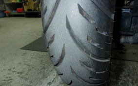 HONDA PCX 160