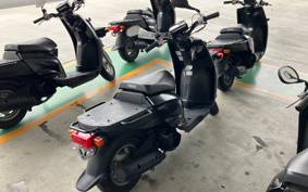 YAMAHA  GEAR BX50 UA07J