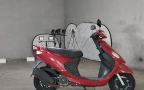 SYM X`PRO50KAZE ..