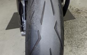 MV AGUSTA SUPER VELOCE 800 2020