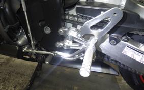 HONDA CBR600RR GEN 2 2005 PC37