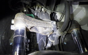 HONDA FORZA 250 1994 MF13