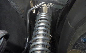 HARLEY XL1200C 2005