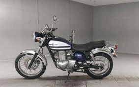 KAWASAKI ESTRELLA250 RS BJ250A
