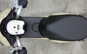 YAMAHA VINO 50 Gen.4 AY02