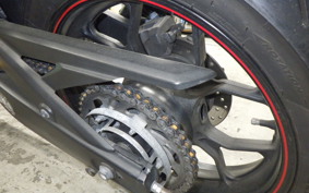 YAMAHA YZF-R25 2023 RG43J