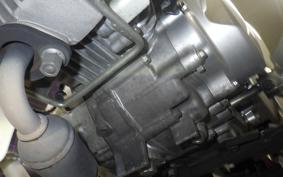 HONDA C50 SUPER CUB 2023 AA09