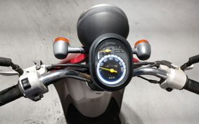 HONDA TODAY AF67