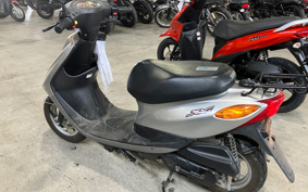 YAMAHA JOG DELUXE SA36J