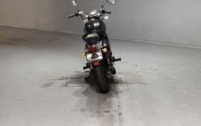 KAWASAKI ESTRELLA250 BJ250A