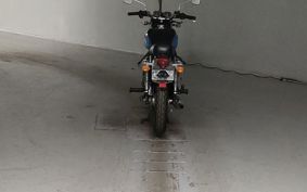 KAWASAKI ESTRELLA250 RS BJ250A