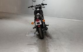 KAWASAKI ESTRELLA250 RS BJ250A