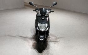 YAMAHA CYGNUS125XSR SE44J