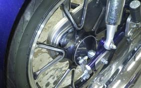 HONDA C125 SUPER CUB 1994 JA58
