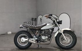SUZUKI VANVAN 200 NH41A