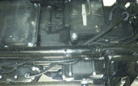 HARLEY FXLRS1870 2021