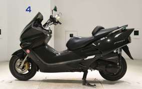 HONDA FORZA X 2004 MF06