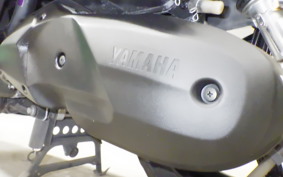 YAMAHA CYGNUS 125 XSR 3 2018 SED8J