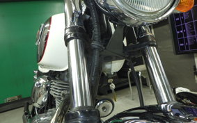KAWASAKI ESTRELLA RS 1995 BJ250A