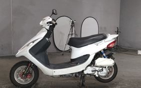 SYM XPRO 100 HK10V