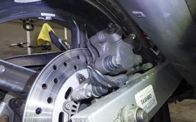 HONDA VTR 250 Gen. 2 1996 MC33