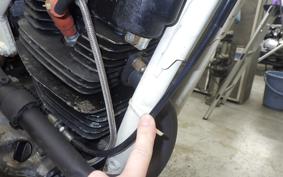HONDA RTL250S 2012 RTL250SF